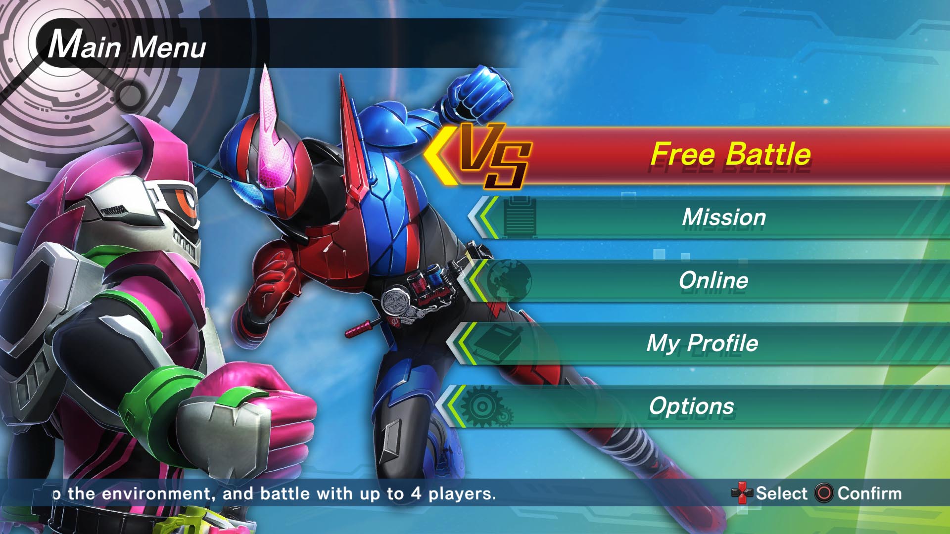 download game kamen rider android offline